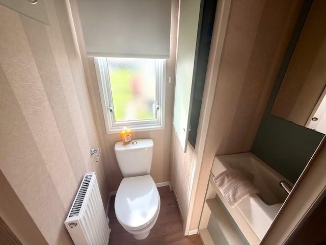 Abi Summerhouse 2019 Car0064599 117721556.jpeg
