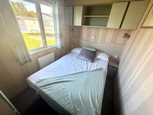 Abi Summerhouse 2019 Car0064599 117721570.jpeg