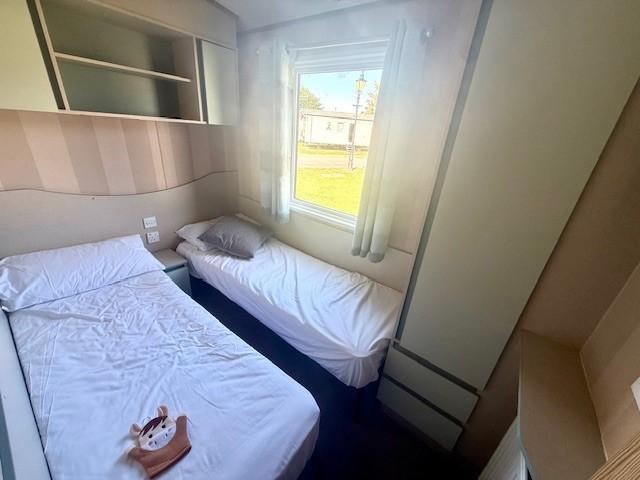 Abi Summerhouse 2019 Car0064599 117721578.jpeg
