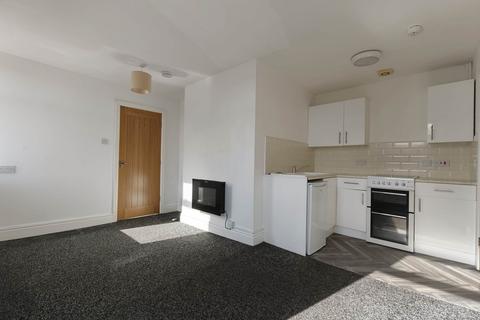undefined, Chatsworth Avenue, Bispham