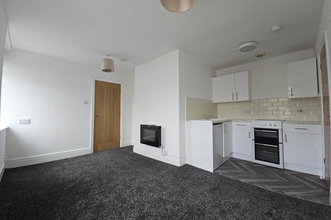 undefined, Chatsworth Avenue, Bispham