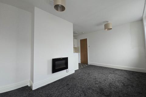 undefined, Chatsworth Avenue, Bispham