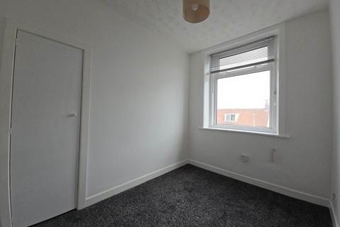 undefined, Chatsworth Avenue, Bispham