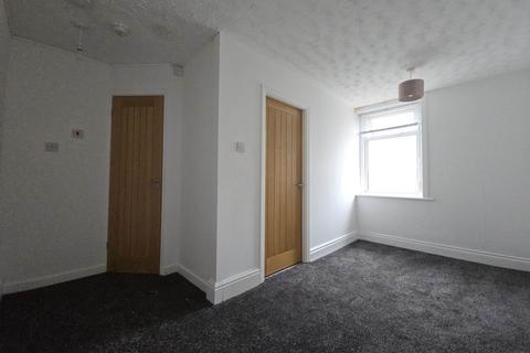 undefined, Chatsworth Avenue, Bispham