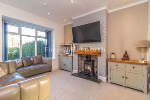 undefined, Farringdon Lane, Preston PR2