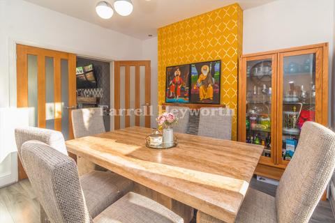 undefined, Farringdon Lane, Preston PR2