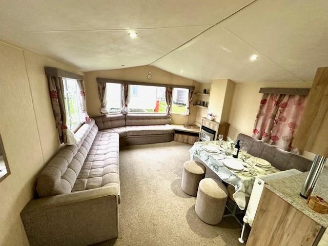 Willerby Rio Gold 2013 Car0051483 127649894.jpeg