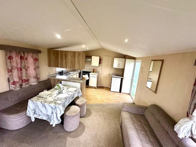 Willerby Rio Gold 2013 Car0051483 127649887.jpeg