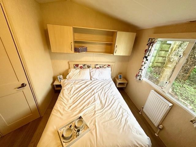 Willerby Rio Gold 2013 Car0051483 127649905.jpeg