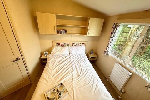2 bedroom park home for sale, Dovercourt Holiday Park – Essex