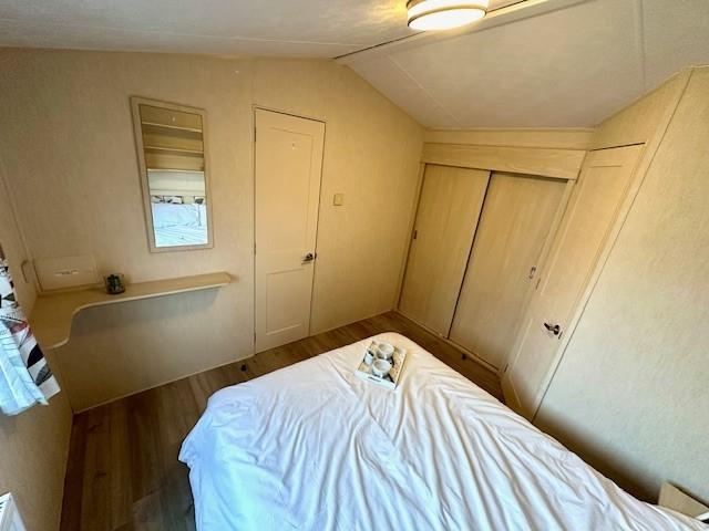 Willerby Rio Gold 2013 Car0051483 127649876.jpeg