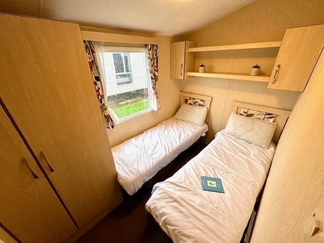Willerby Rio Gold 2013 Car0051483 127649910.jpeg