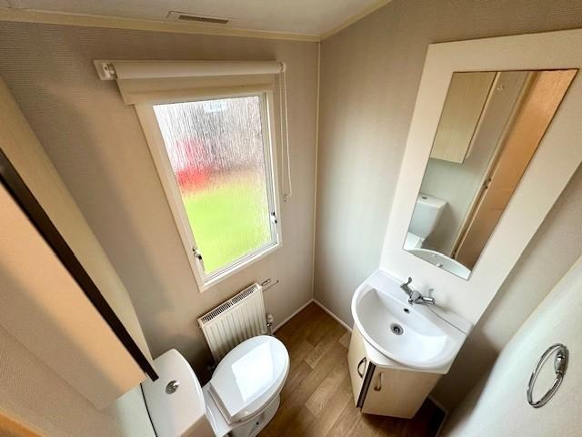 Willerby Rio Gold 2013 Car0051483 127649882.jpeg