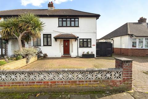 undefined, Rydal Drive, Bexleyheath DA7