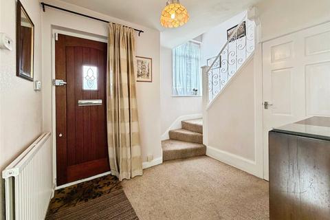 undefined, Rydal Drive, Bexleyheath DA7