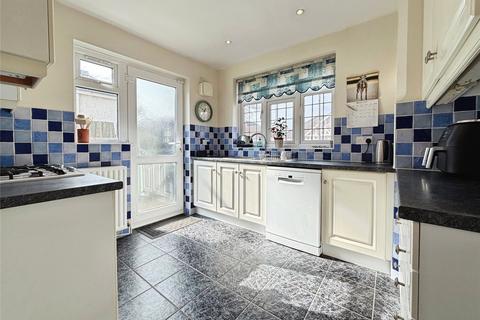 undefined, Rydal Drive, Bexleyheath DA7