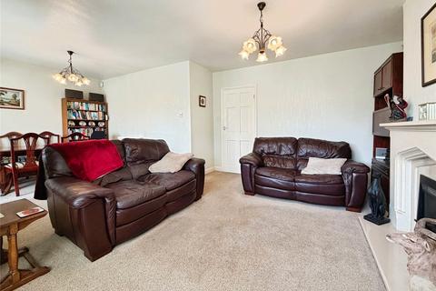 undefined, Rydal Drive, Bexleyheath DA7