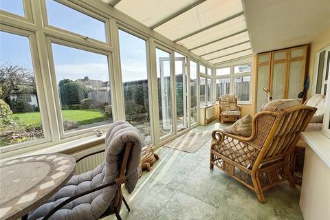 undefined, Rydal Drive, Bexleyheath DA7