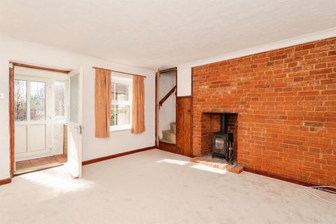 undefined, The Street, Sculthorpe, Fakenham