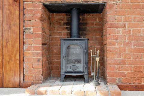 undefined, The Street, Sculthorpe, Fakenham