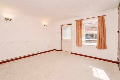 undefined, The Street, Sculthorpe, Fakenham