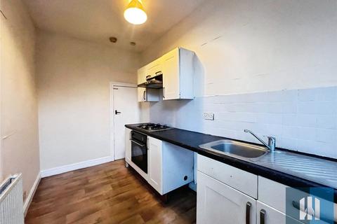 2 bedroom terraced house for sale, Crosland Street, Crosland Moor, Huddersfield, HD4