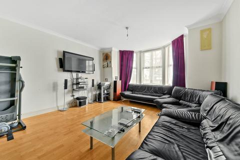 undefined, Brigstock Road, Thornton Heath