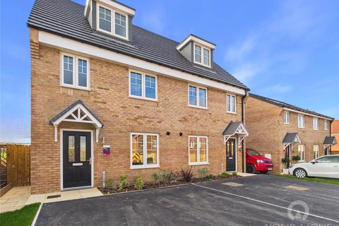 undefined, Boysenberry Close, Darlington, County Durham, DL1