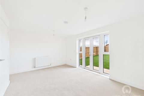 undefined, Boysenberry Close, Darlington, County Durham, DL1