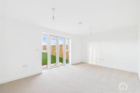 undefined, Boysenberry Close, Darlington, County Durham, DL1