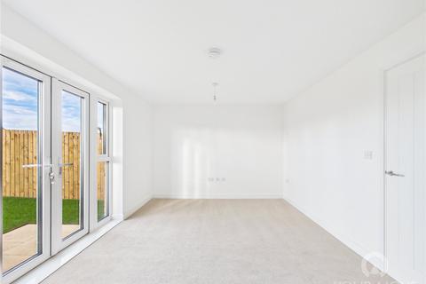 undefined, Boysenberry Close, Darlington, County Durham, DL1