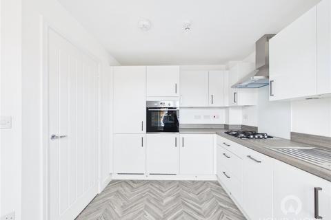 undefined, Boysenberry Close, Darlington, County Durham, DL1