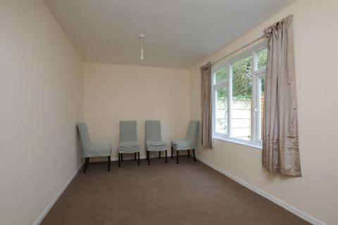 undefined, Girdlestone Road, Headington, Oxford