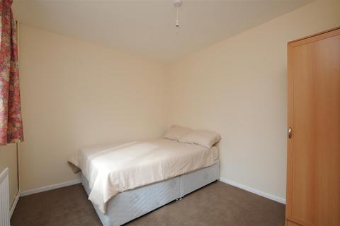 undefined, Girdlestone Road, Headington, Oxford