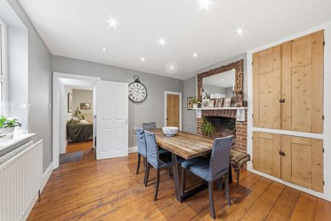 4 bedroom semi-detached house for sale, William Street, Tunbridge Wells TN4