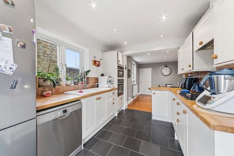 4 bedroom semi-detached house for sale, William Street, Tunbridge Wells TN4