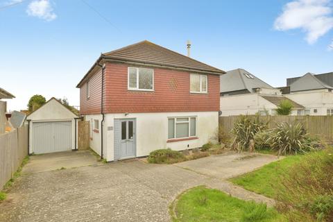 undefined, Coast Drive, Greatstone, New Romney, Kent, TN28