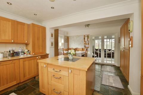 undefined, Coast Drive, Greatstone, New Romney, Kent, TN28
