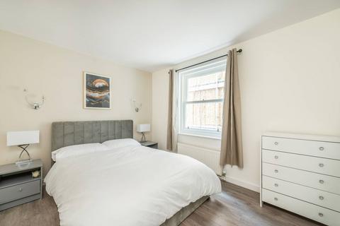 1 bedroom flat to rent, Pembridge Gardens, Notting Hill Gate, London, W2