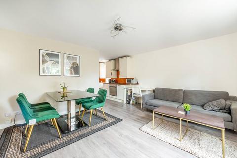 1 bedroom flat to rent, Pembridge Gardens, Notting Hill Gate, London, W2