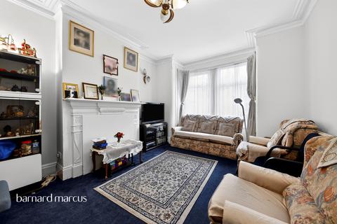 3 bedroom terraced house for sale, Lambert Road, London