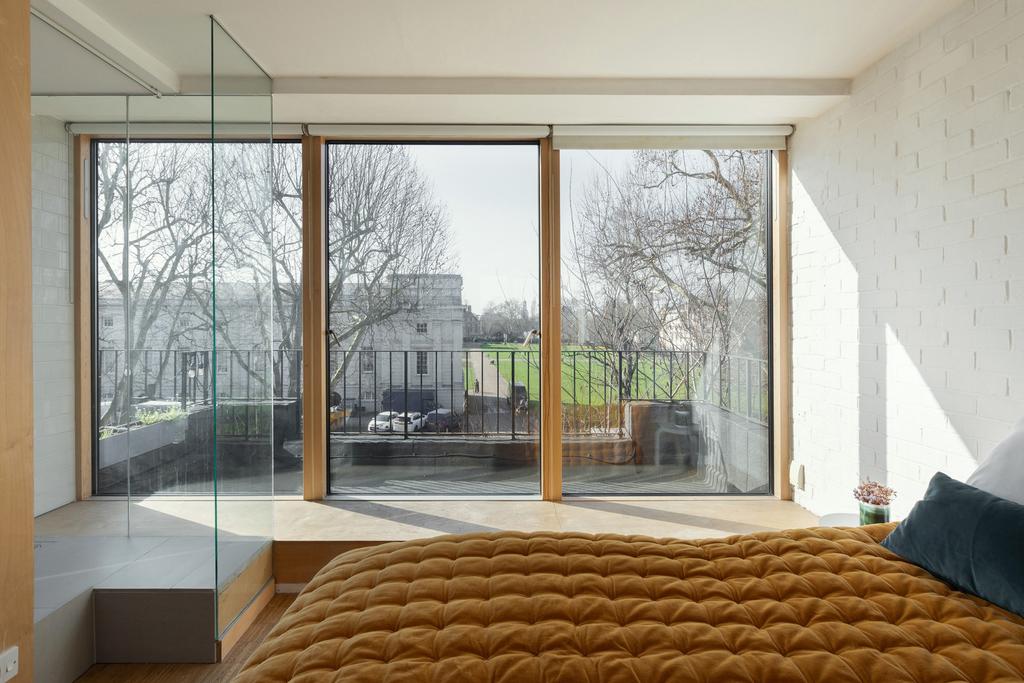 A0 O6700000x Vuf LEAS N50 webres.jpg