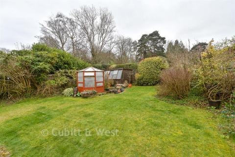undefined, Blackberry Road, Felcourt, East Grinstead, West Sussex