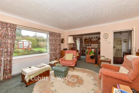 undefined, Blackberry Road, Felcourt, East Grinstead, West Sussex