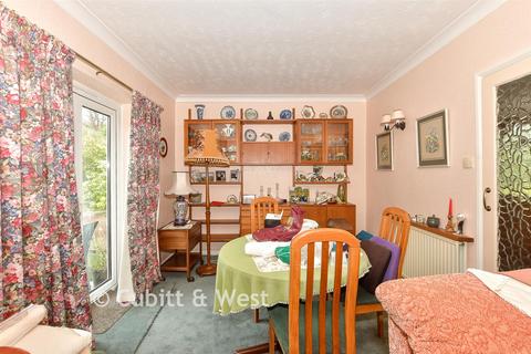 undefined, Blackberry Road, Felcourt, East Grinstead, West Sussex