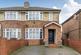Honeypot Lane, Stanmore HA7