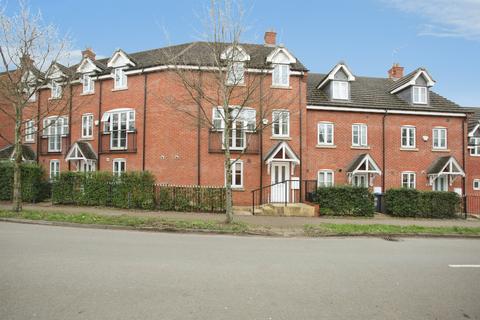 undefined, Tee Tong Road, Long Lawford, RUGBY