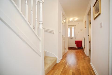 undefined, Tee Tong Road, Long Lawford, RUGBY