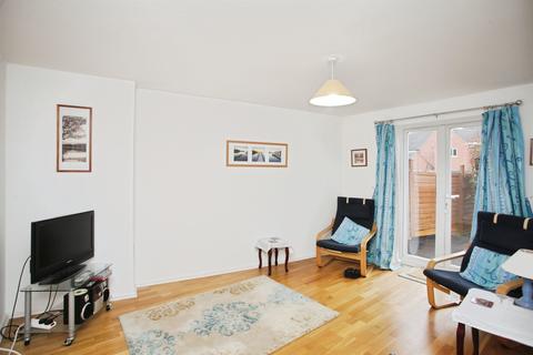 undefined, Tee Tong Road, Long Lawford, RUGBY