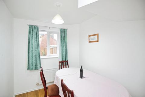 undefined, Tee Tong Road, Long Lawford, RUGBY